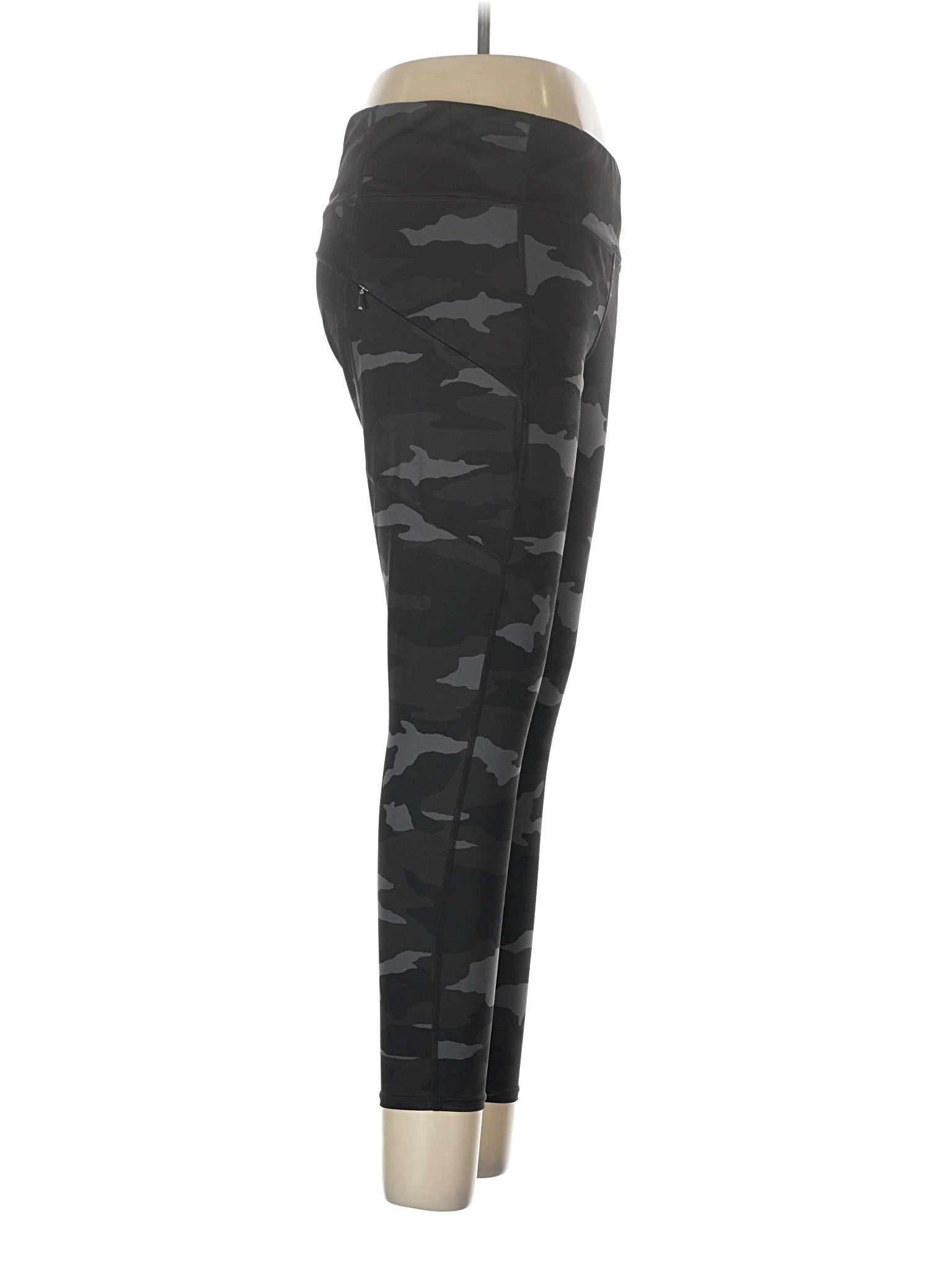 3 size - L