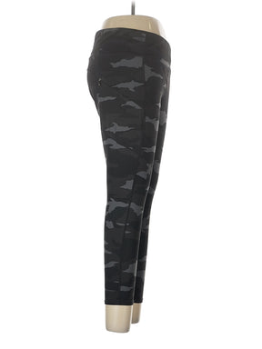 3 size - L