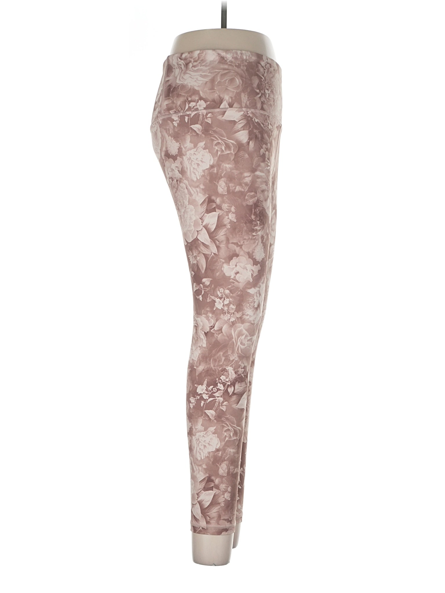 3 size - L
