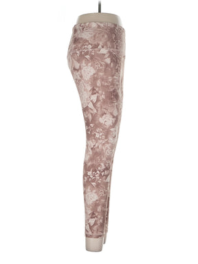 3 size - L
