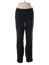 1 size - 6