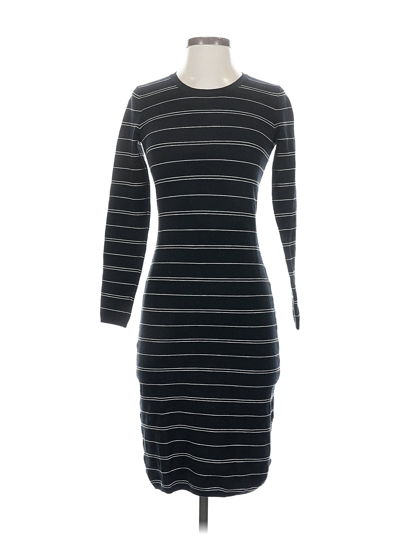 1 size - XS