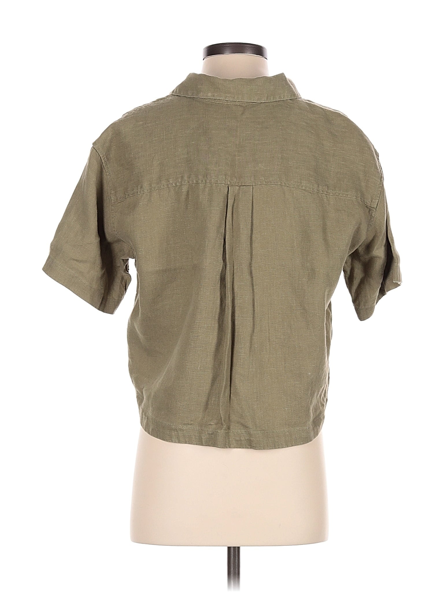 2 size - S