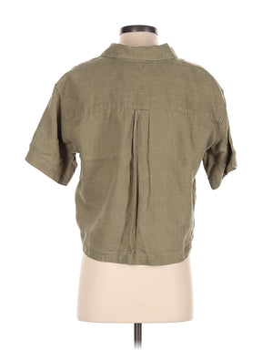 2 size - S
