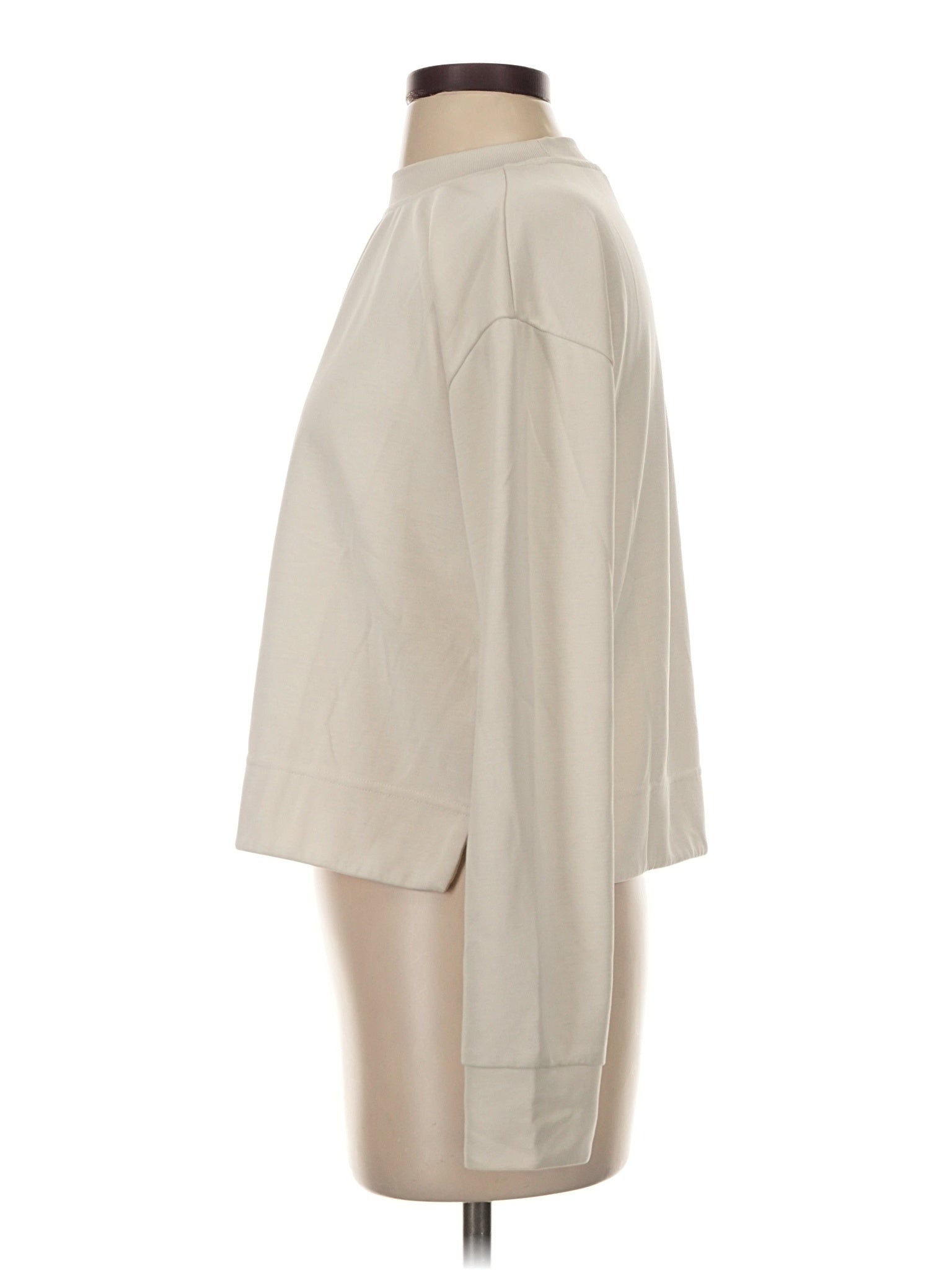 4 size - XS