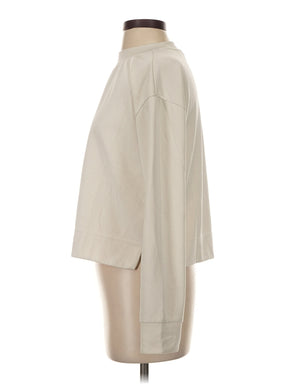 4 size - XS