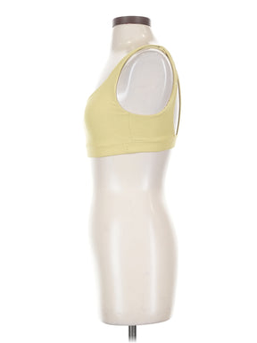 4 size - XXS