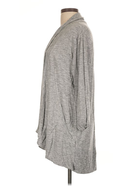 4 size - L