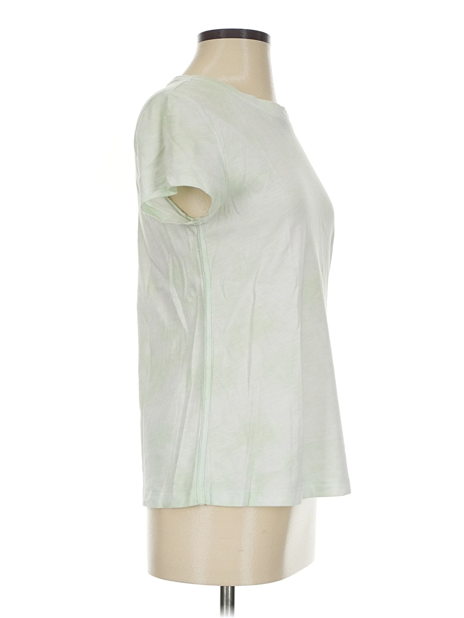 3 size - S P