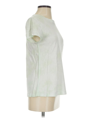 3 size - S P