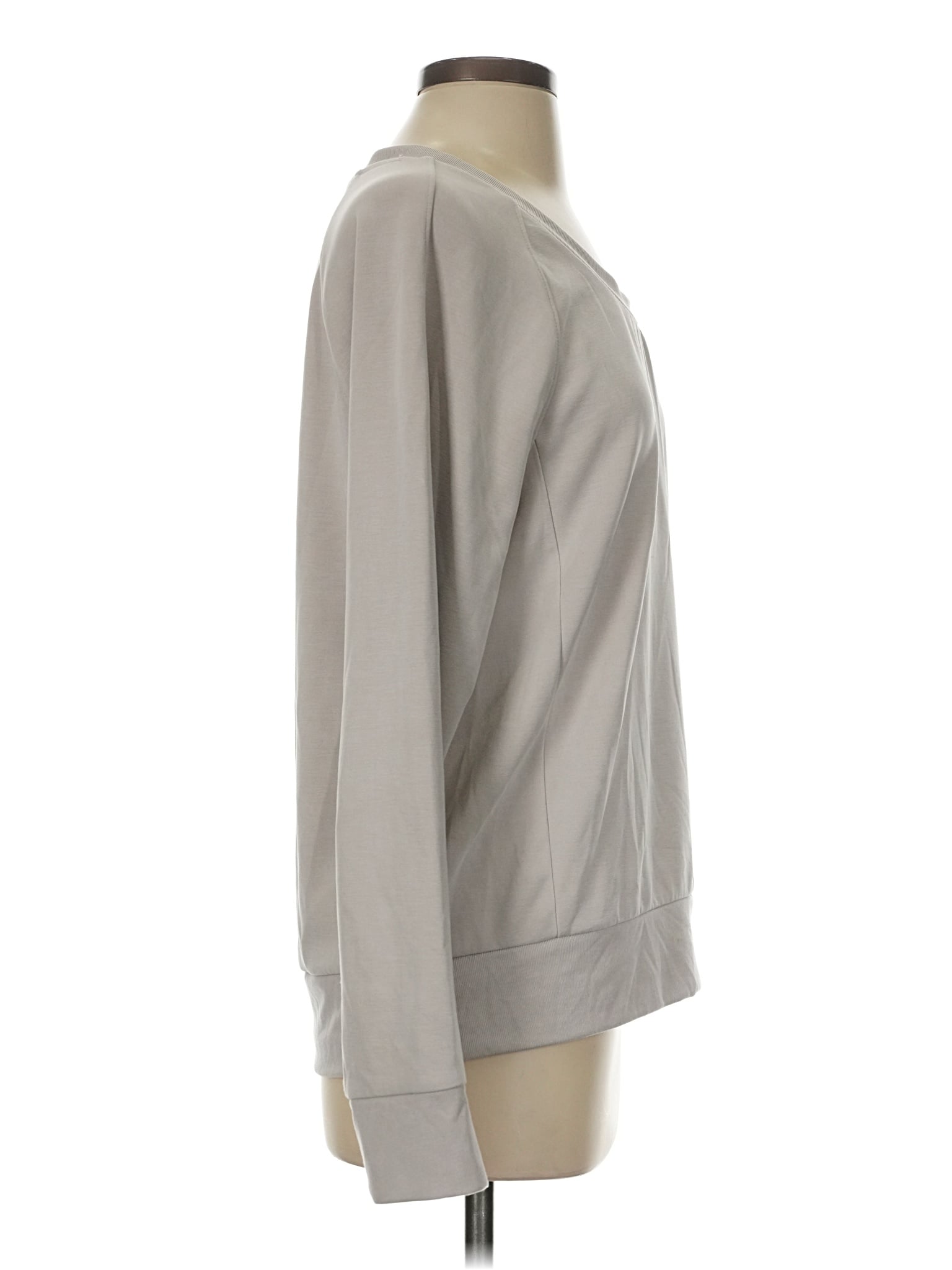 3 size - S