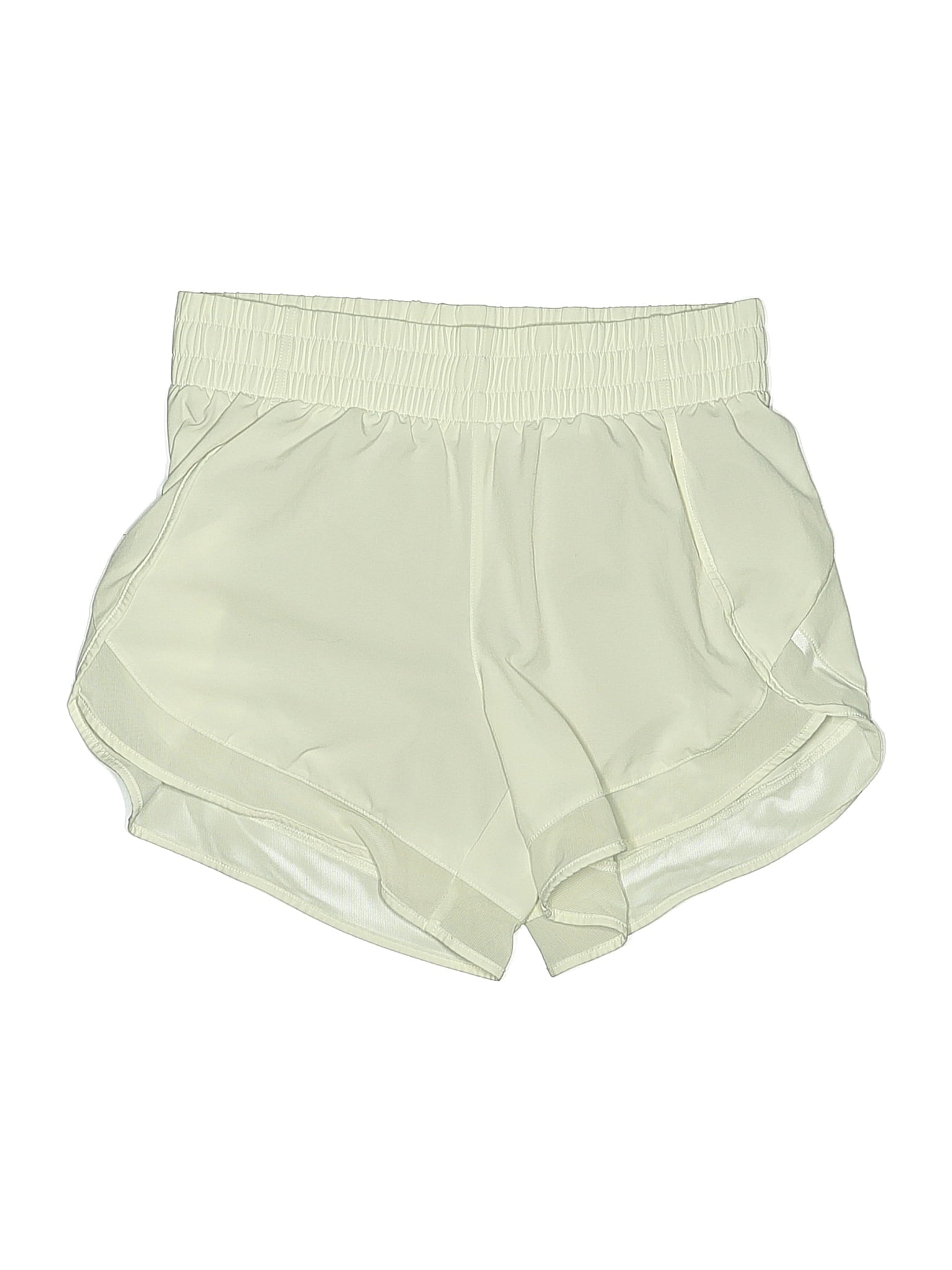 1 size - XXS
