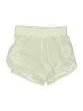 1 size - XXS