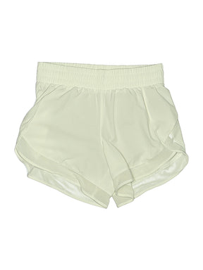 1 size - XXS