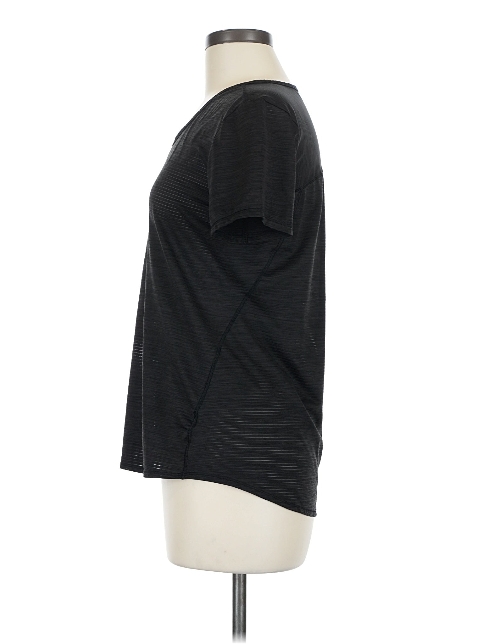 4 size - M