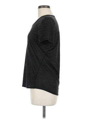 4 size - M