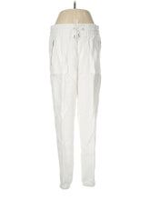 1 size - 6