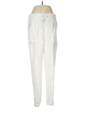 1 size - 6