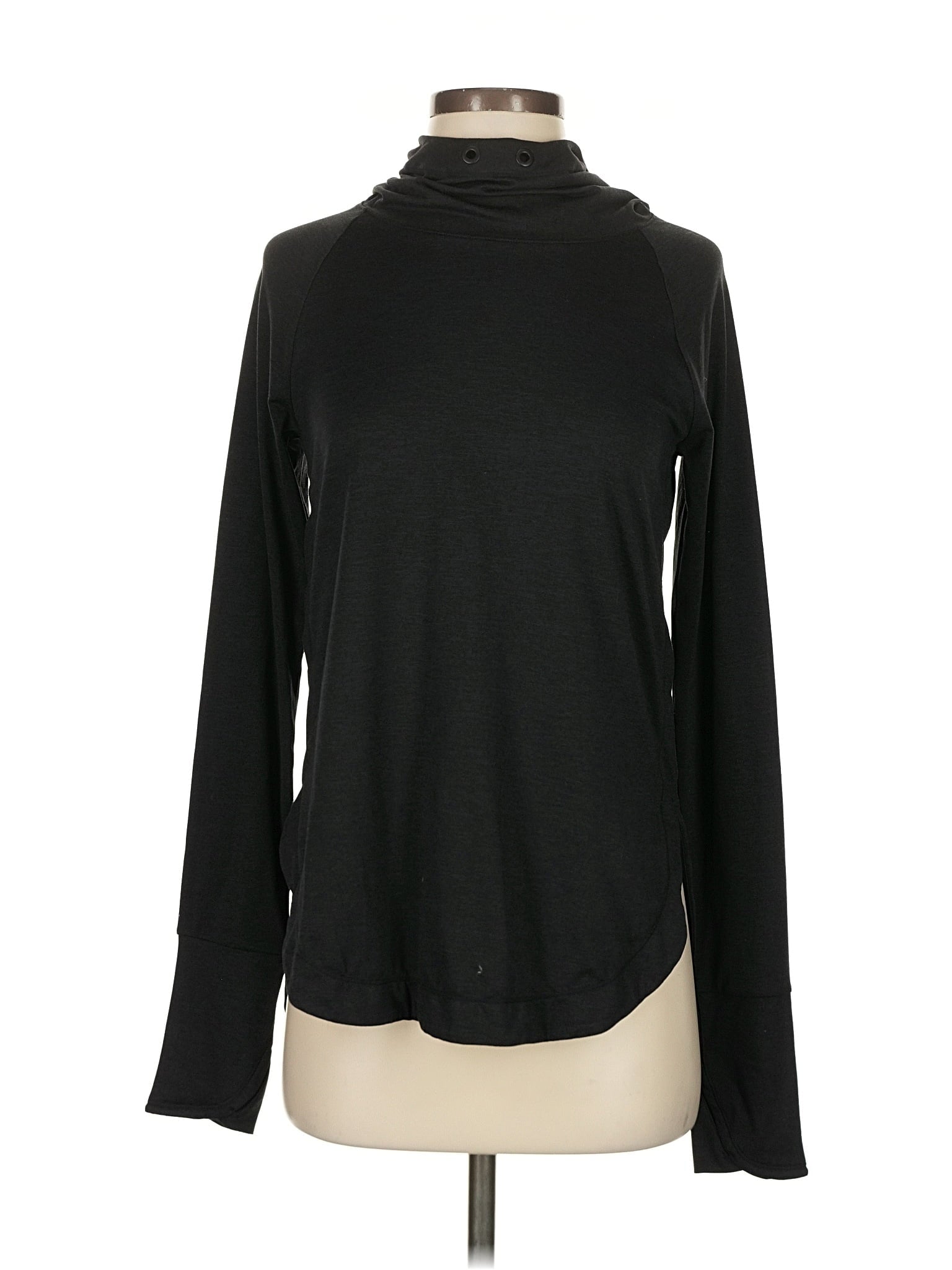 1 size - XS