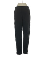 1 size - 2
