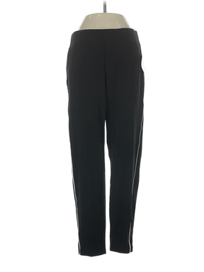 1 size - 2