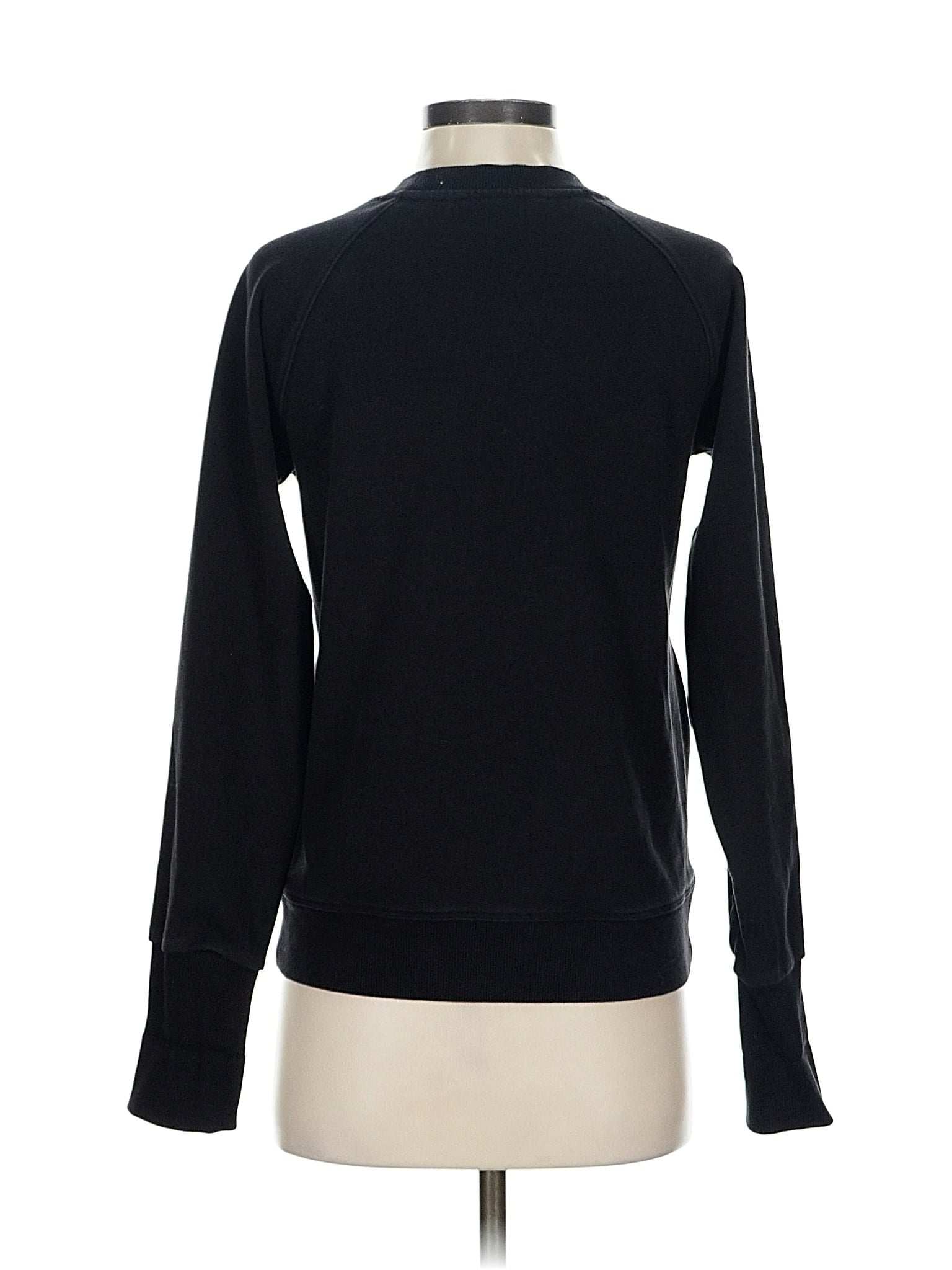 2 size - XXS