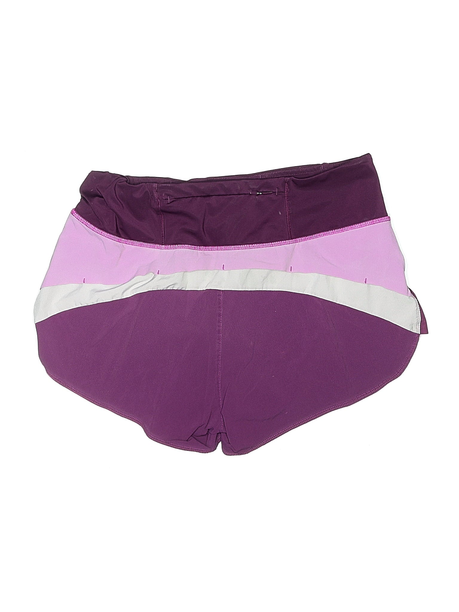 2 size - M