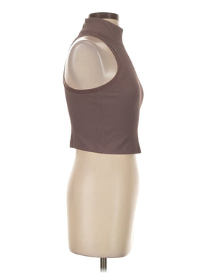 3 size - XS