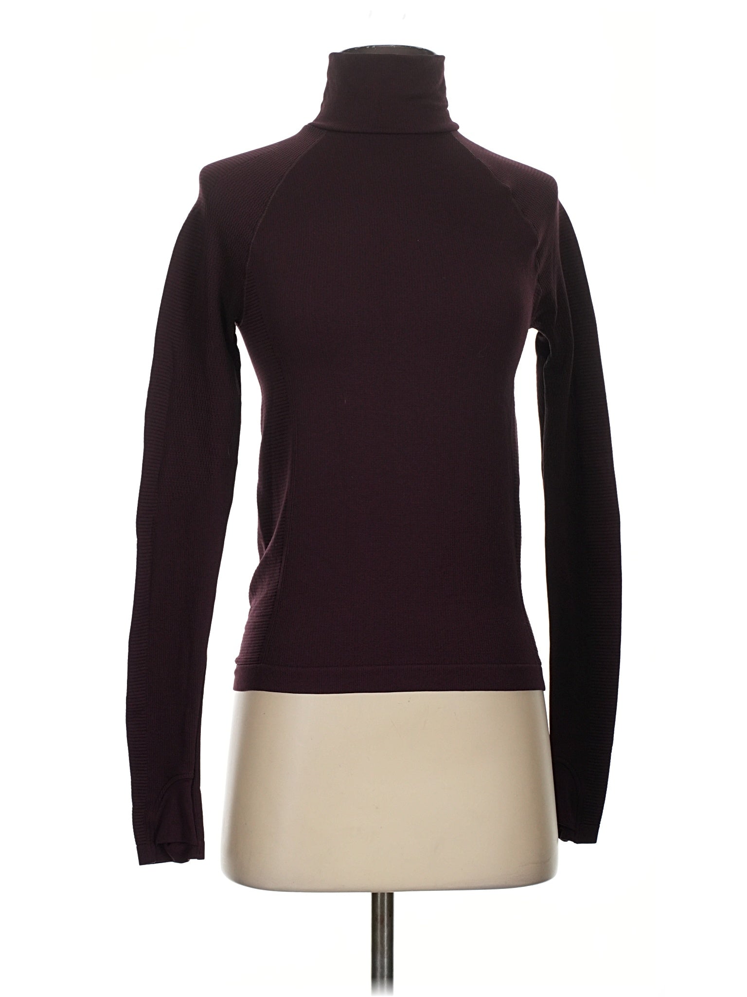 1 size - XS