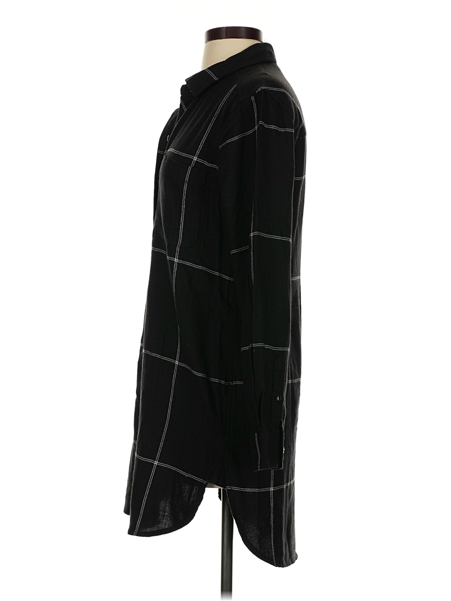 4 size - XS
