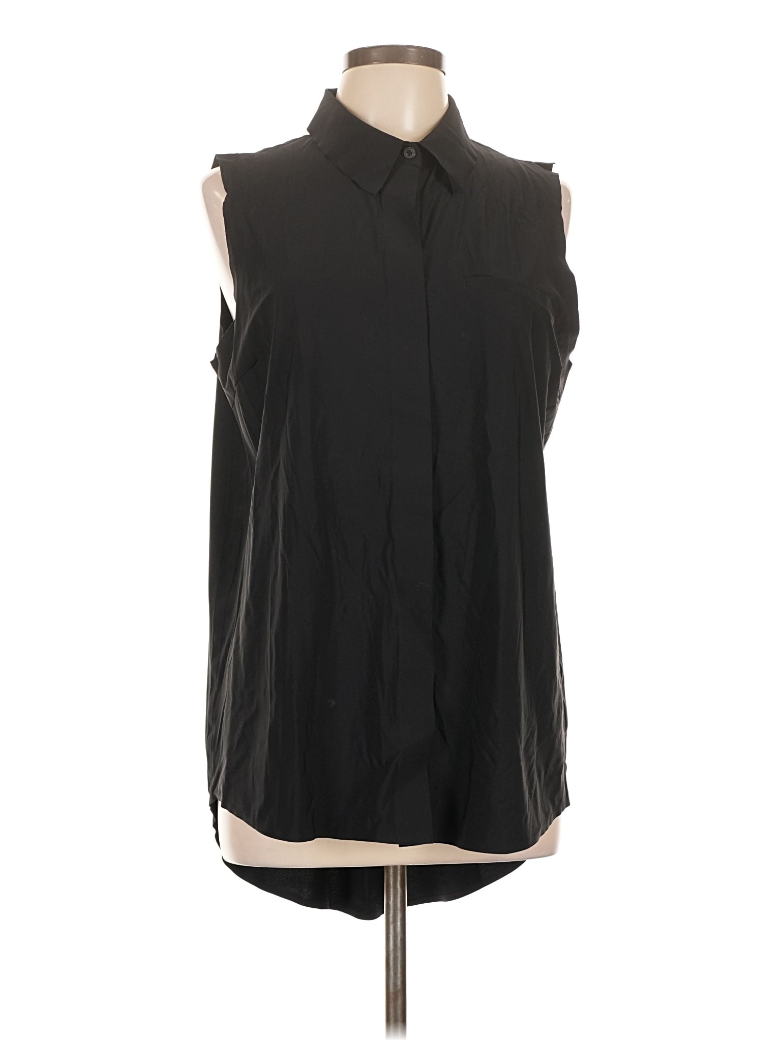 1 size - L