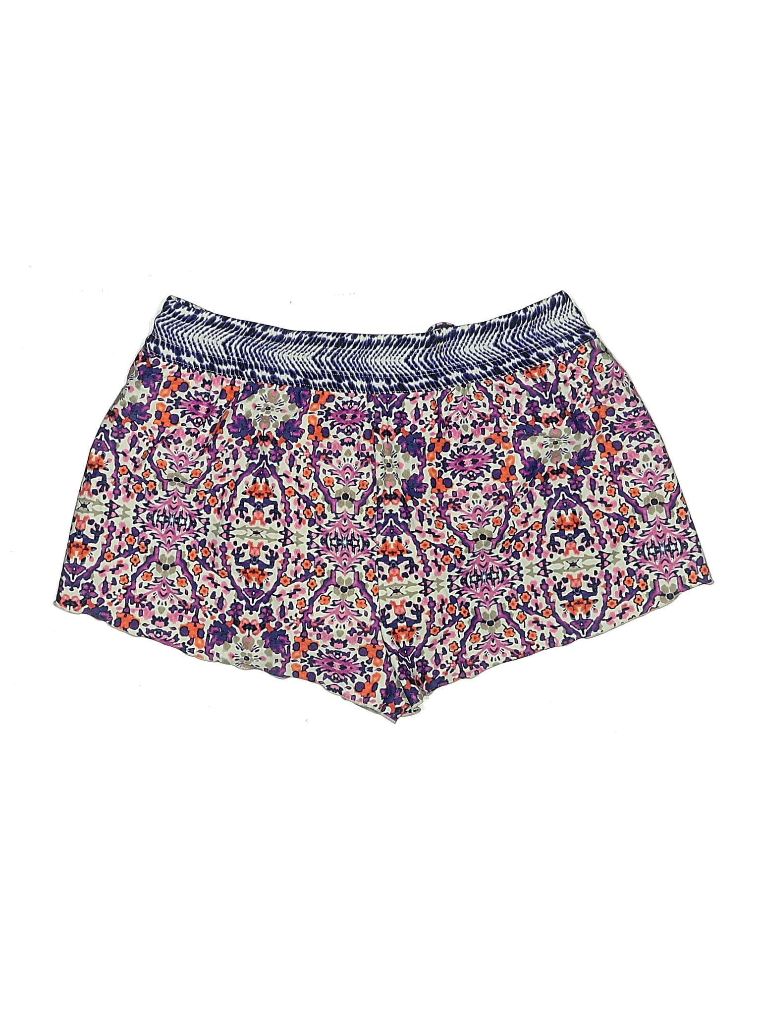 2 size - M
