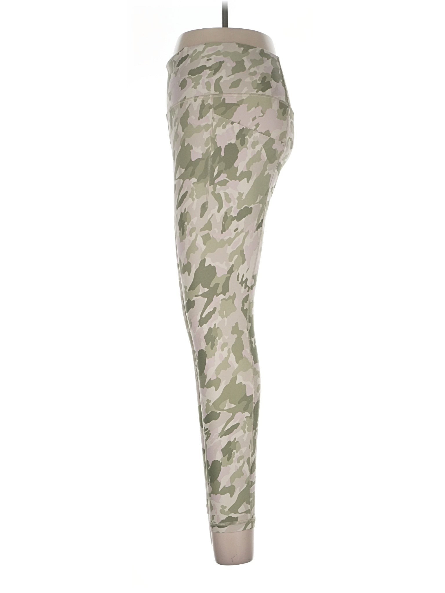 4 size - L