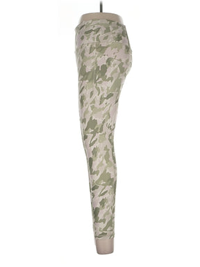 4 size - L
