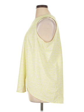 4 size - 1X W