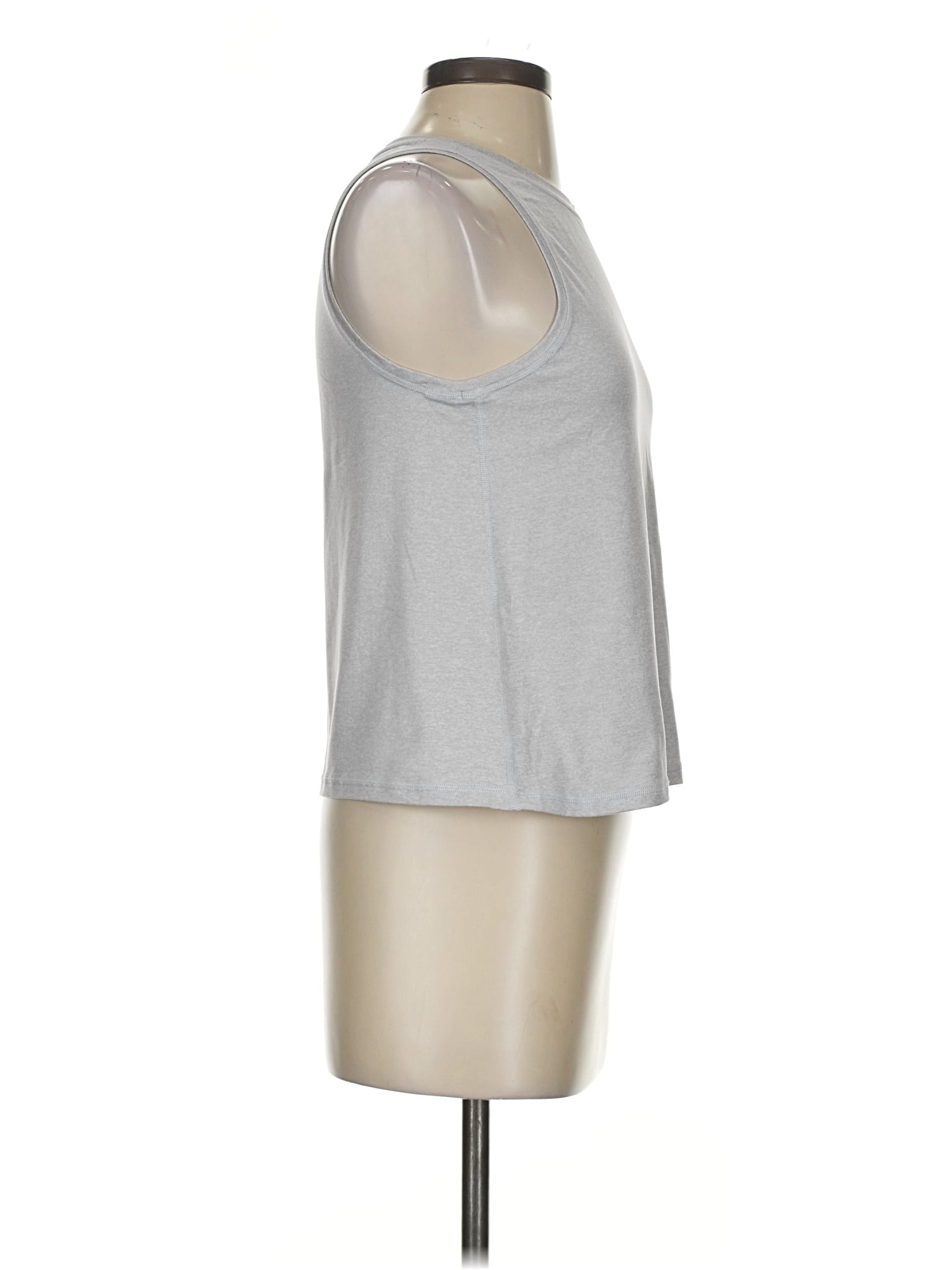 3 size - XS