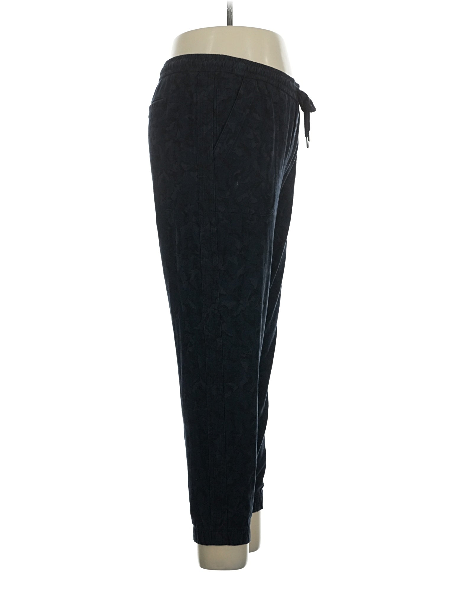 3 size - 16