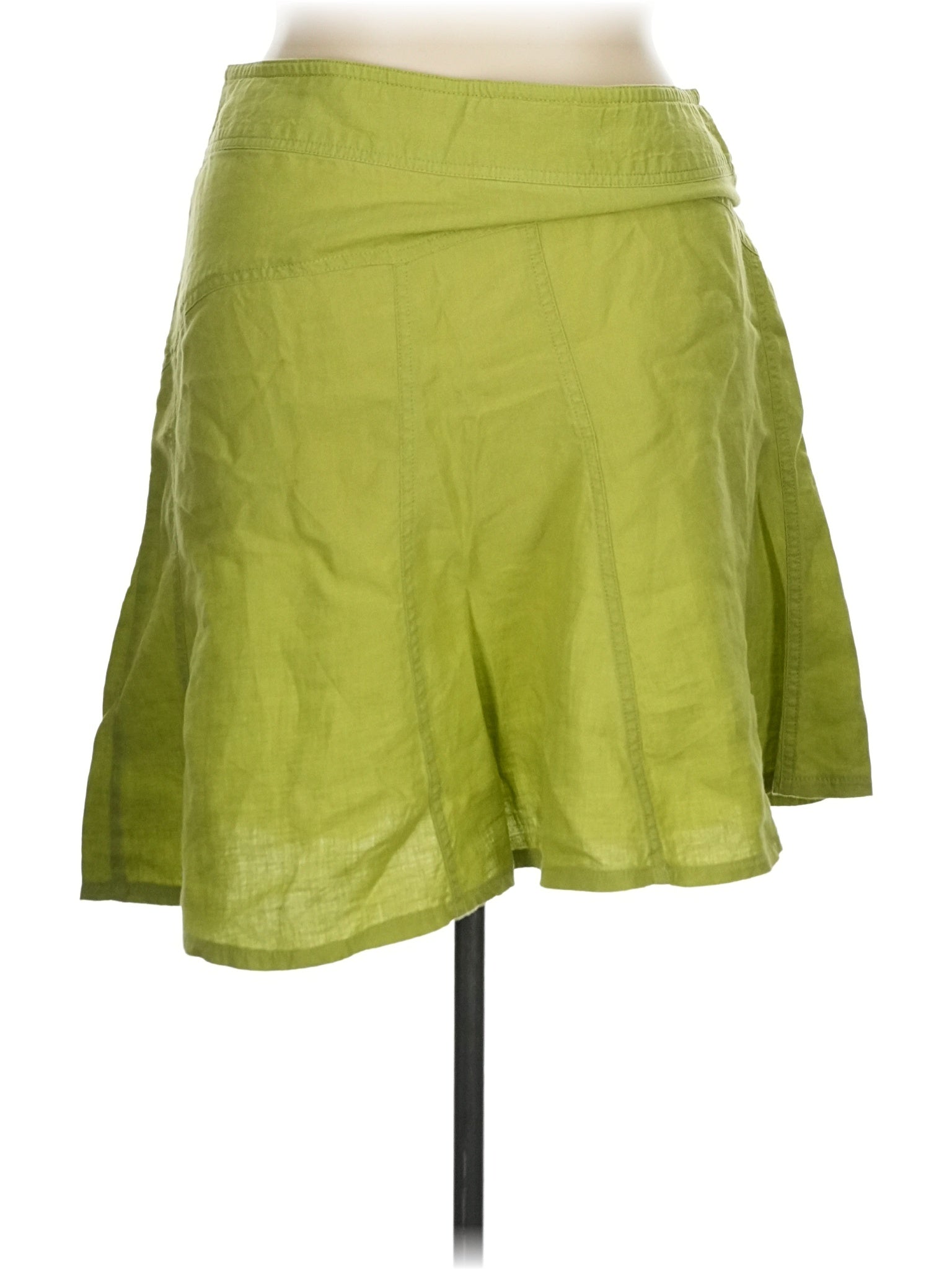 2 size - 14