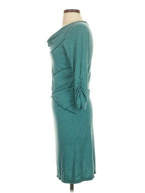 4 size - XS