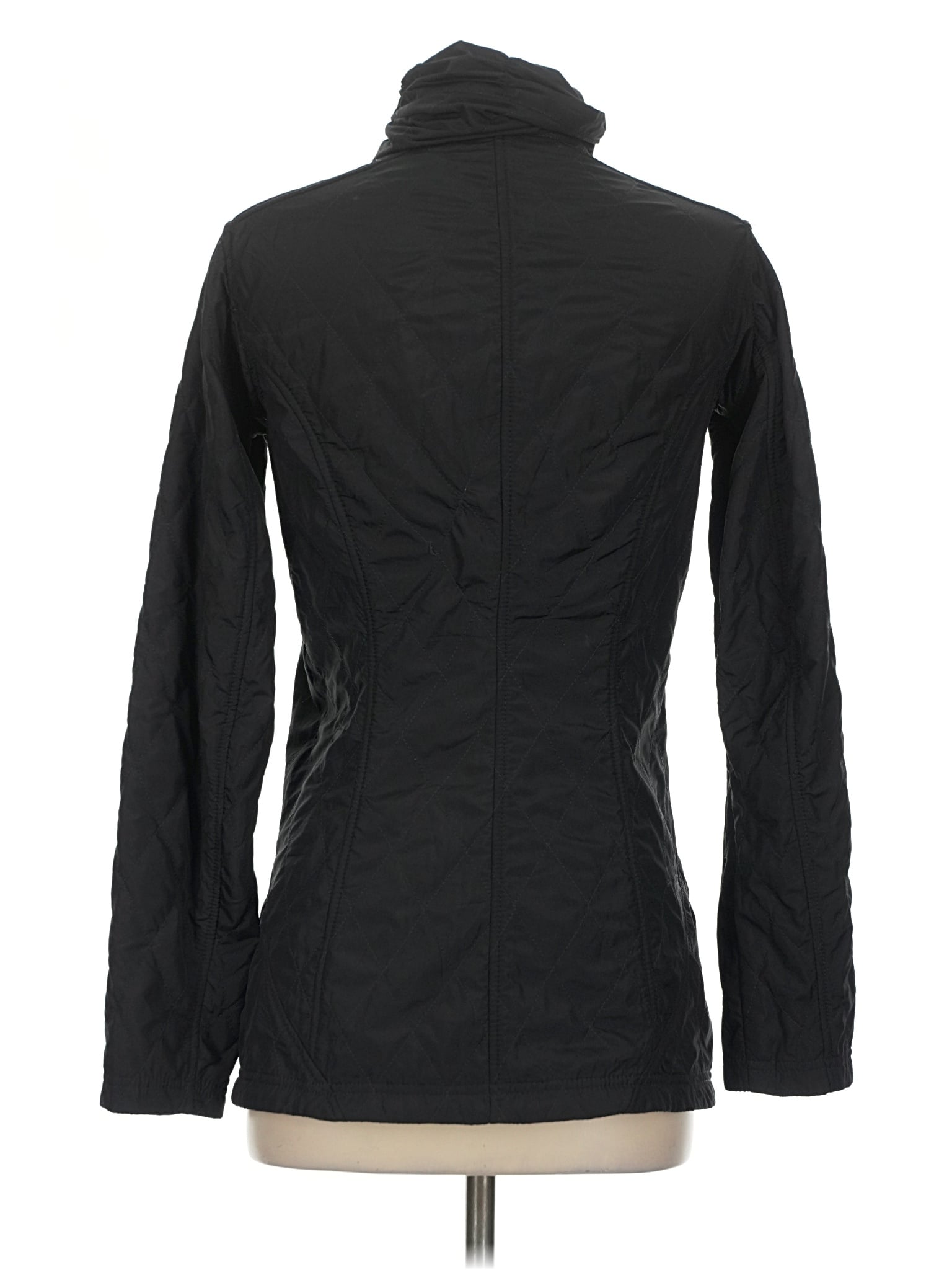 2 size - XXS (Estimated)