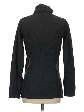 2 size - XXS (Estimated)