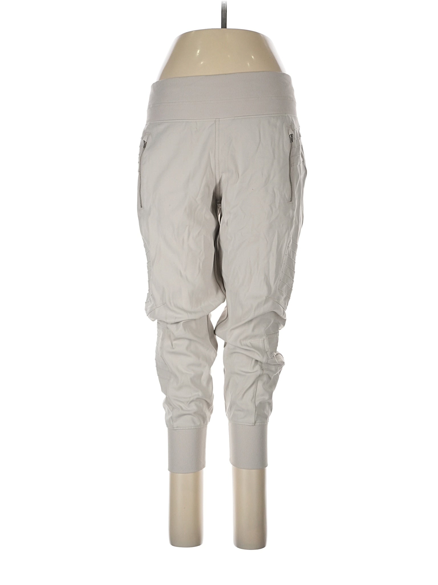 1 size - L P