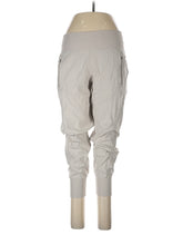 1 size - L P