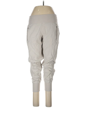1 size - L P