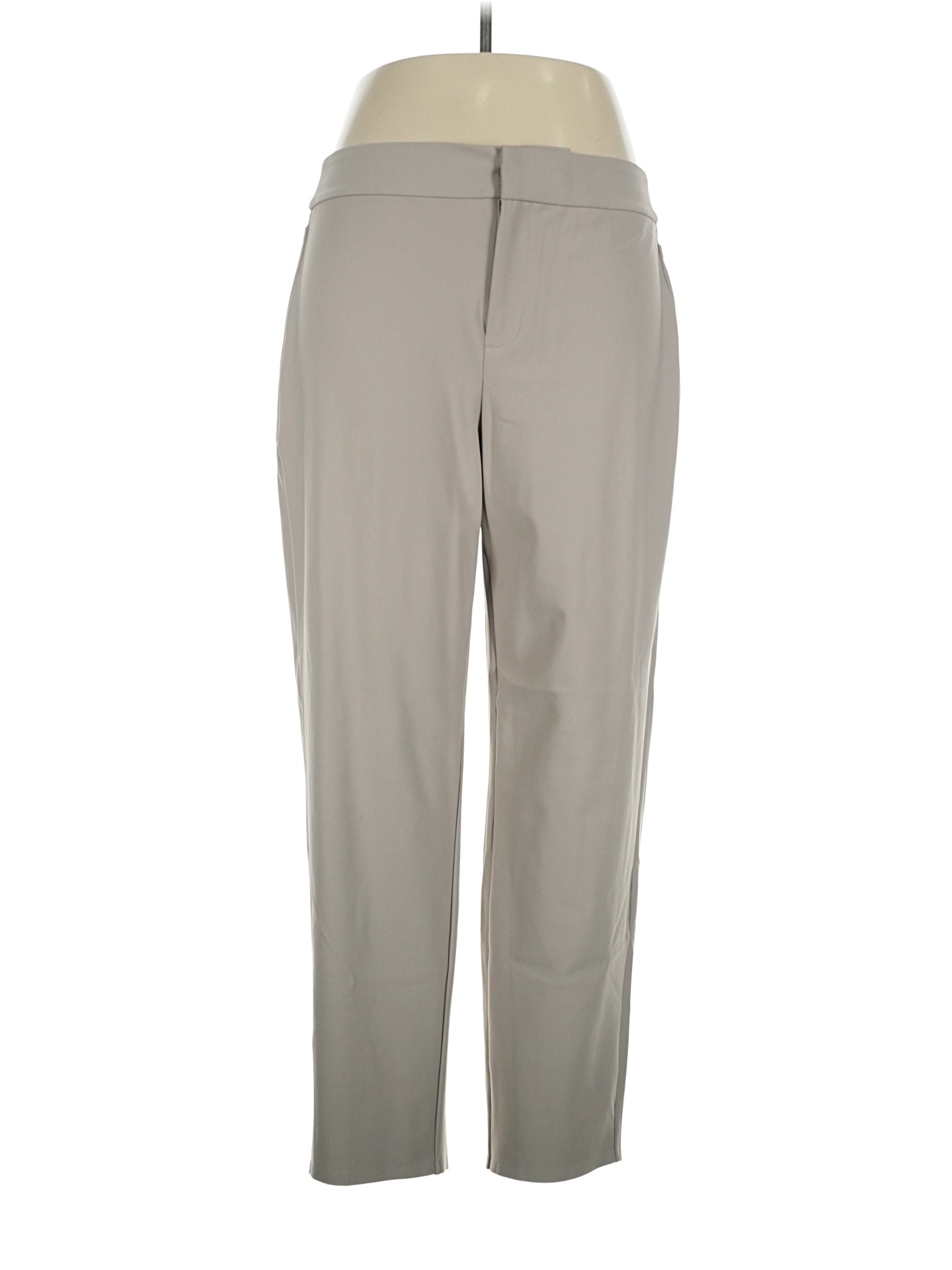 1 size - 14