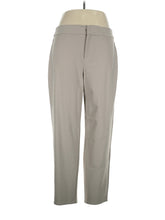 1 size - 14