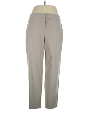 1 size - 14