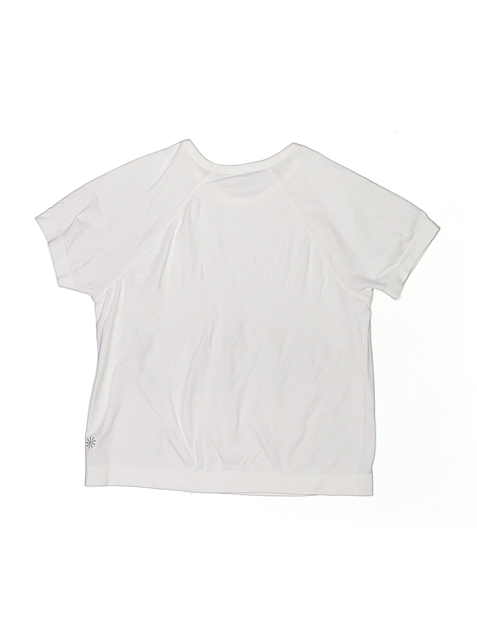 2 size - S (Kids)