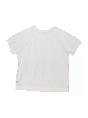 2 size - S (Kids)