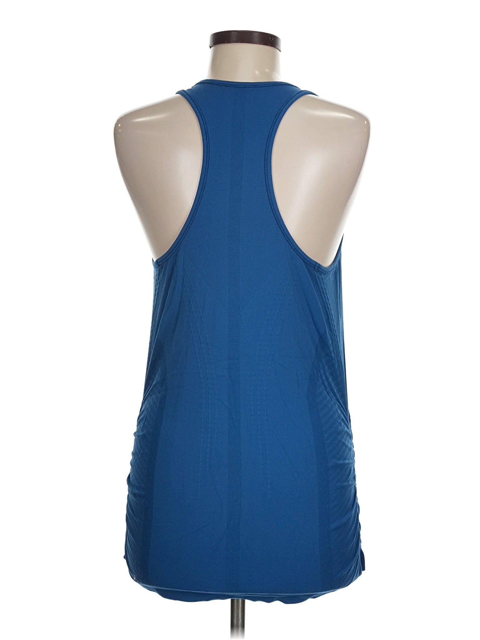 2 size - M